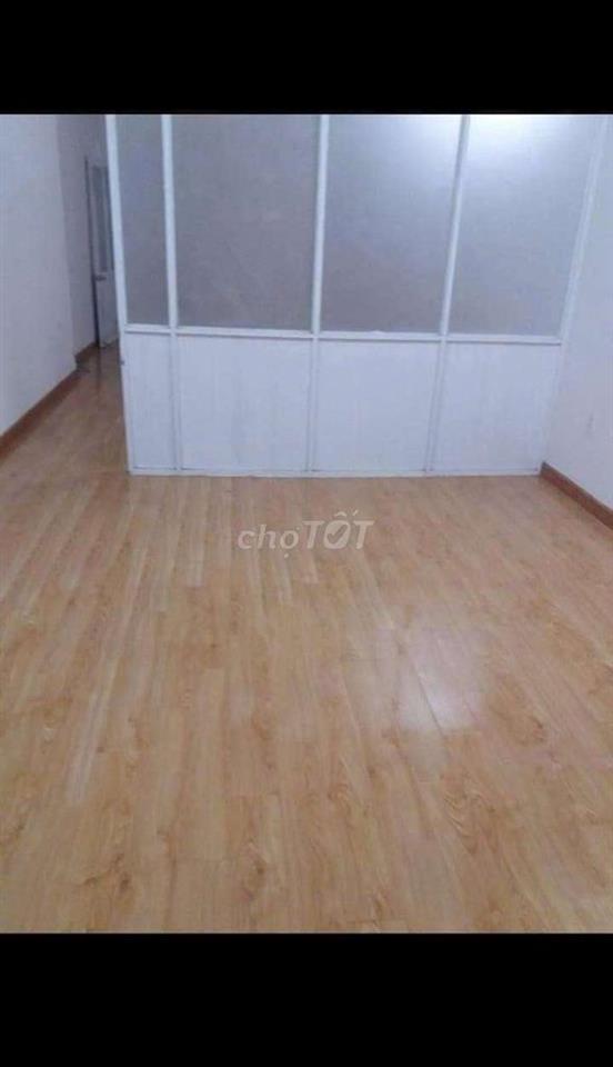[Không môi giới] Bán nhà cấp 4 Cư Xá Phú Lâm A Quận 6