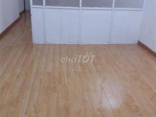 [Không môi giới] Bán nhà cấp 4 Cư Xá Phú Lâm A Quận 6
