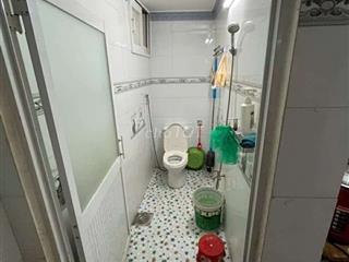 Bán gấp nhà ở quận 6