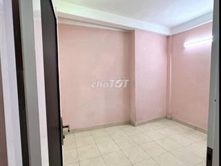 Nhà xuân hồng,f4,tb.1 trệt,2 lầu,2wc,mới.