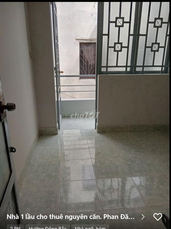 Nhà xuân hồng,f4,tb.1 trệt,2 lầu,2wc,mới.