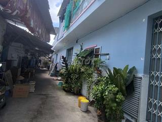 cho thuê nhà nguyên căn