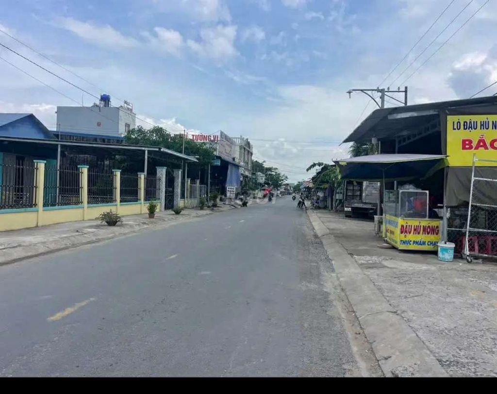 bán nền thổ , sổ hồng riêng, kcn thịnh phát