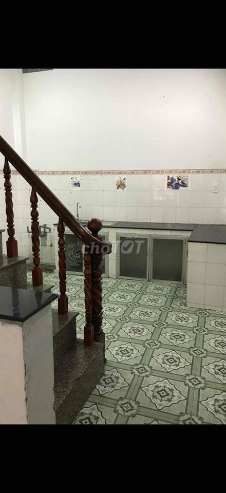 Mặt tiền cư xá phú lâm D chính chủ nhà đăng tin
