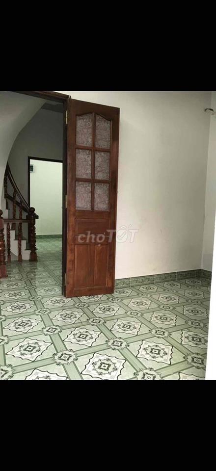 Mặt tiền cư xá phú lâm D chính chủ nhà đăng tin