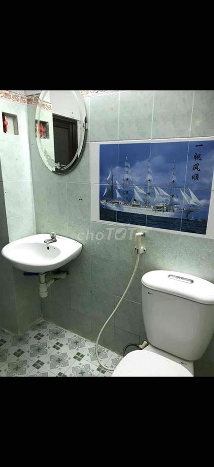 Mặt tiền cư xá phú lâm D chính chủ nhà đăng tin