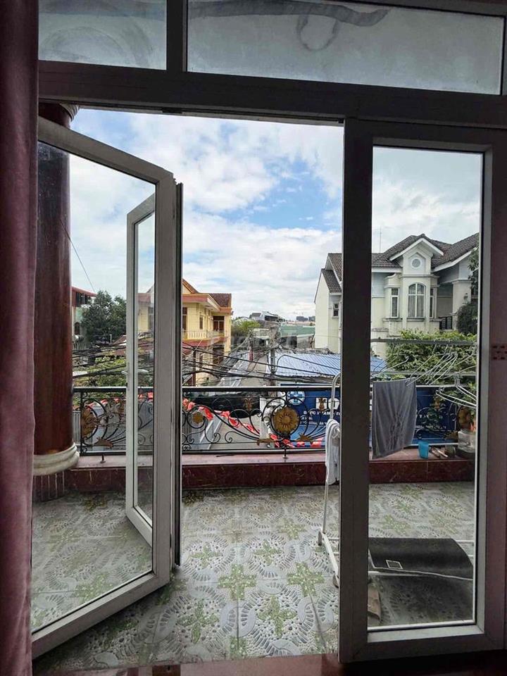 Cho thuê mặt bằng Chợ Nhỏ Tân Hiệp, 100m², P. Tam Hiệp