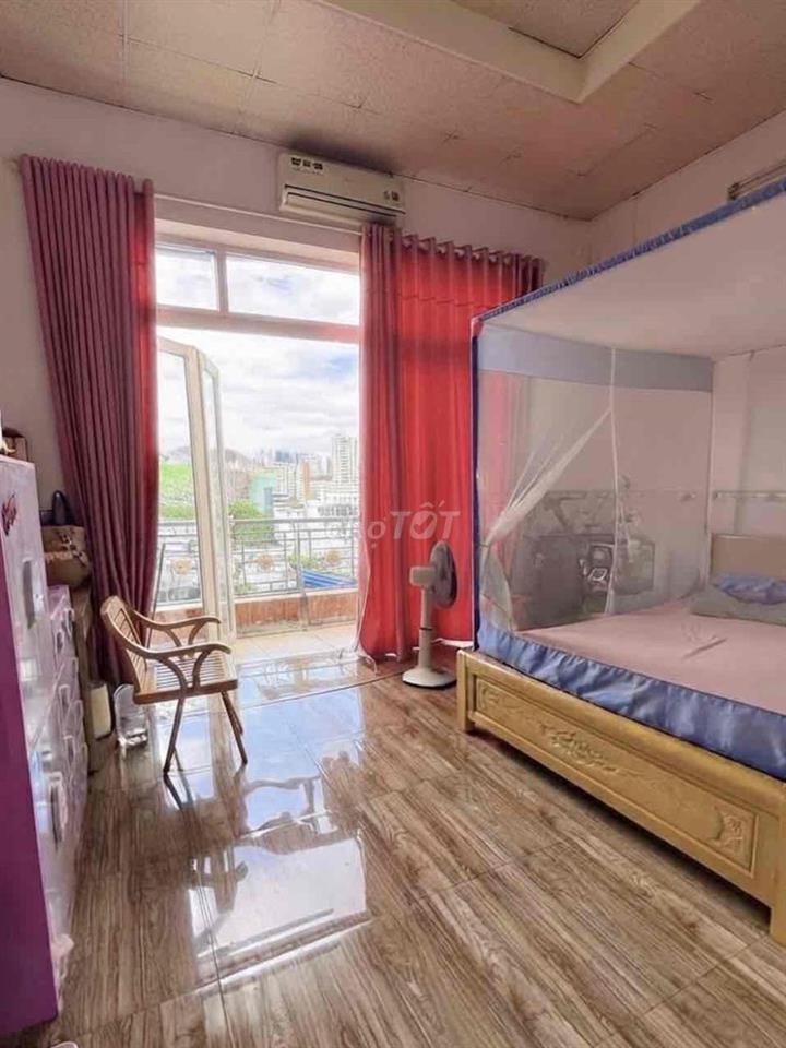 Cho thuê mặt bằng Chợ Nhỏ Tân Hiệp, 100m², P. Tam Hiệp