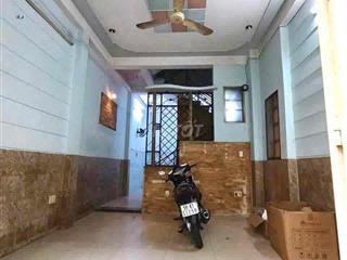 4 PHÒNG ĐƯỜNG 6M KHU BÌNH PHÚ 2