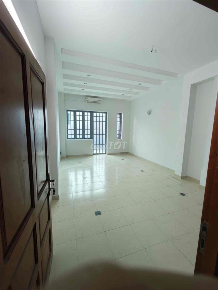 MẶT TIỀN KINH DOANH TRẦN VĂN KIỂU
