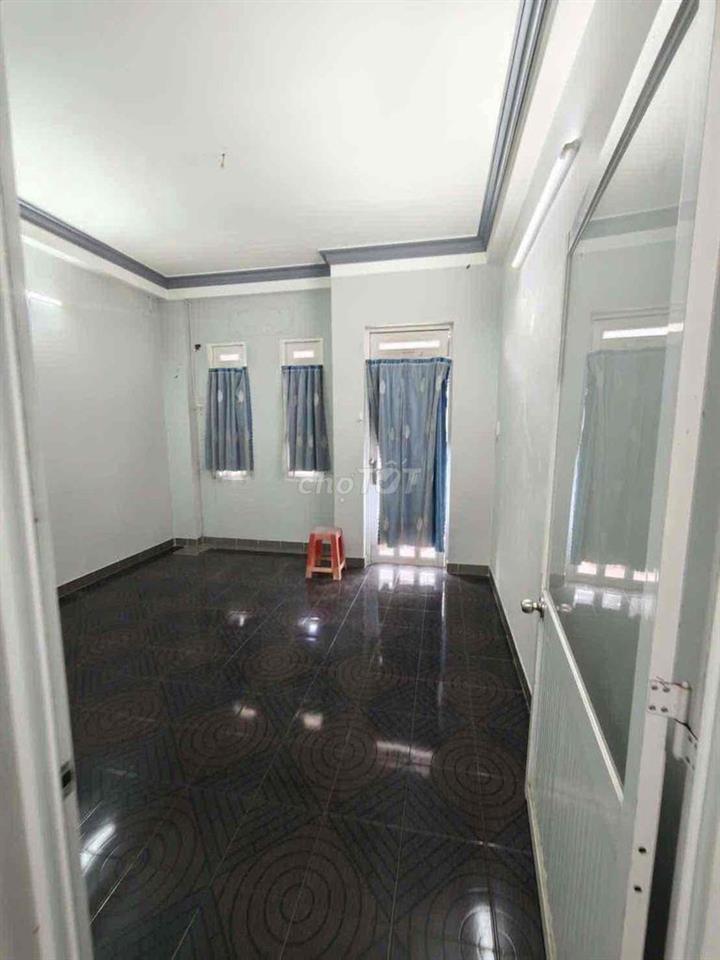 5 PHÒNG MẶT TIỀN NỘI BỘ KHU BÌNH PHÚ 1