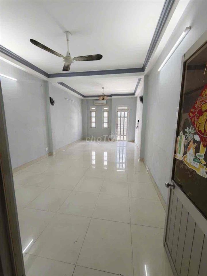 5 PHÒNG MẶT TIỀN NỘI BỘ KHU BÌNH PHÚ 1