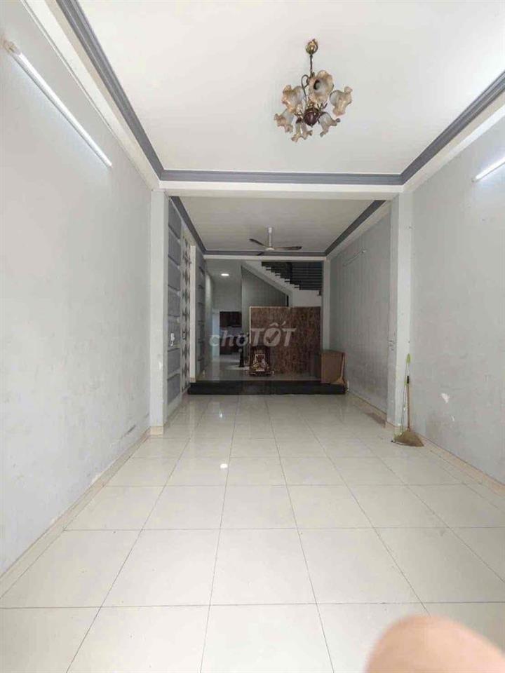 5 PHÒNG MẶT TIỀN NỘI BỘ KHU BÌNH PHÚ 1