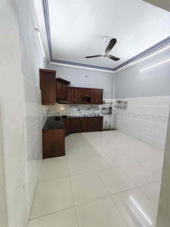 5 PHÒNG MẶT TIỀN NỘI BỘ KHU BÌNH PHÚ 1