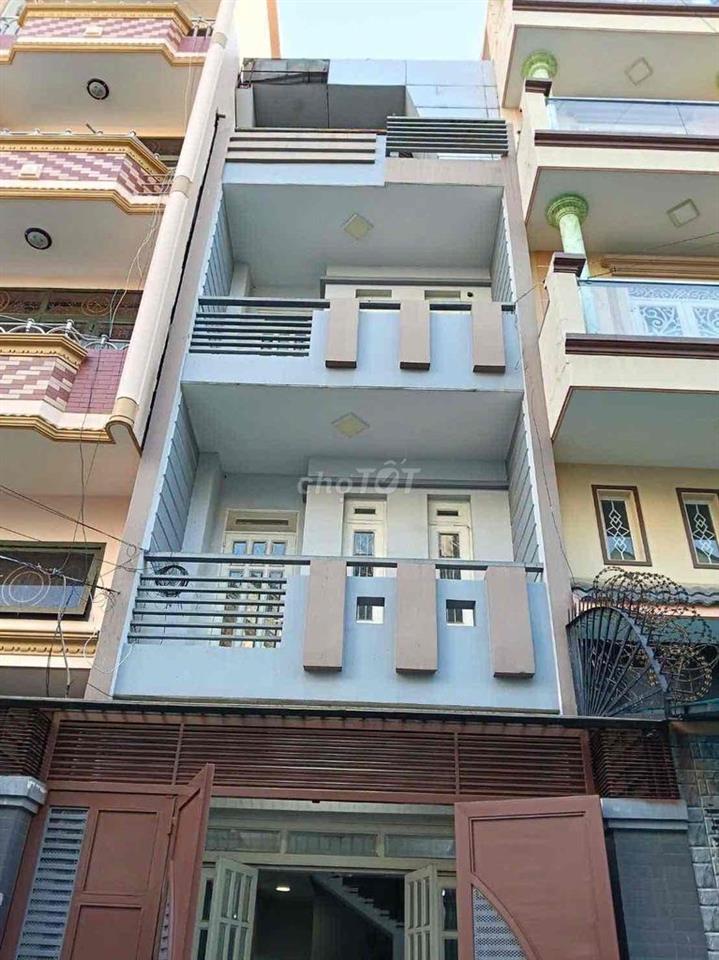5 PHÒNG MẶT TIỀN NỘI BỘ KHU BÌNH PHÚ 1