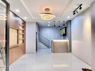 2 PHÒNG HẺM XE TẢI LÒ GỐM