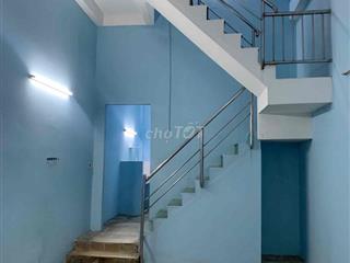 4 PHÒNG ĐƯỜNG NỘI BỘ CƯ XÁ PHÚ LÂM D