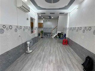 2 PHÒNG SẴN NỘI THẤT HẺM BA GÁC HỒNG BÀNG