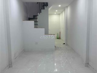 3 PHÒNG HẺM 4.5M NGUYỄN VĂN LUÔNG