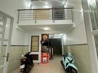 4 PHÒNG HẺM XE HƠI HẬU GIANG