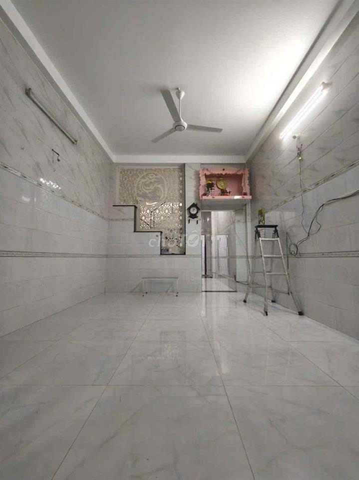 4 PHÒNG SẴN MÁY LẠNH HẺM BA GÁC HẬU GIANG