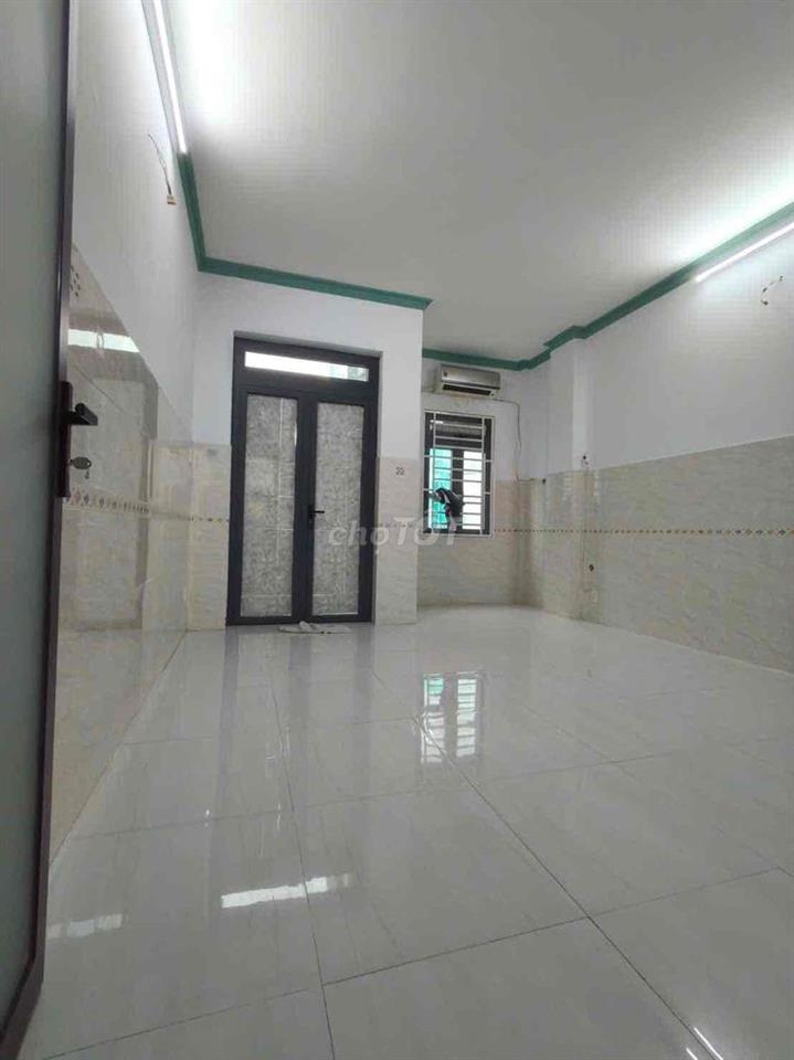 4 PHÒNG SẴN MÁY LẠNH HẺM BA GÁC HẬU GIANG