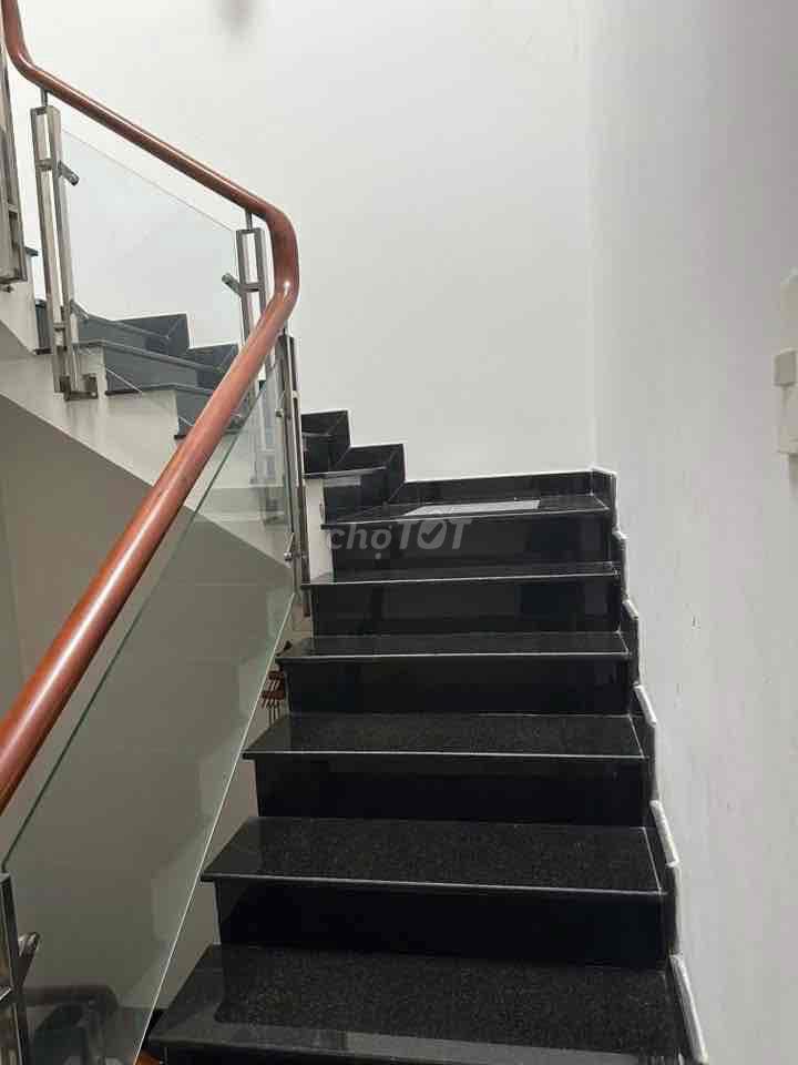 4 PHÒNG FULL NỘI THẤT ĐƯỜNG NỘI BỘ KHU BÌNH PHÚ
