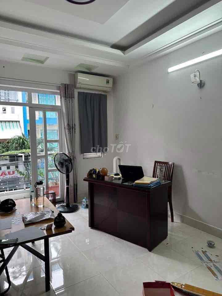 4 PHÒNG FULL NỘI THẤT ĐƯỜNG NỘI BỘ KHU BÌNH PHÚ