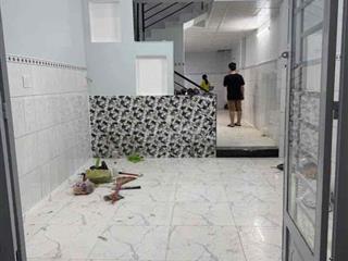 3 PHÒNG HẺM NGUYỄN VĂN LUÔNG