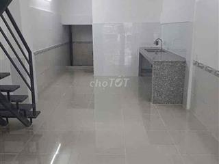 3 PHÒNG MẶT TIỀN ĐƯỜNG PHẠM VĂN CHÍ