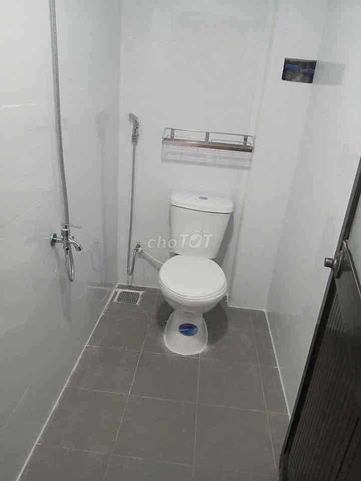 3 PHÒNG MẶT TIỀN ĐƯỜNG PHẠM VĂN CHÍ