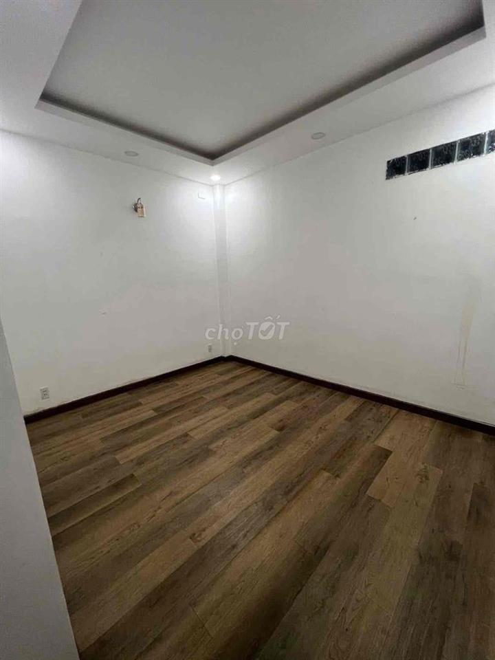 3 PHÒNG ĐƯỜNG NỘI BỘ CƯ XÁ PHÚ LÂM B