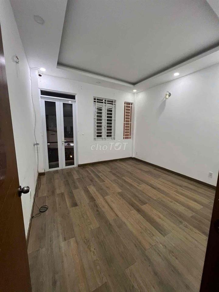 3 PHÒNG ĐƯỜNG NỘI BỘ CƯ XÁ PHÚ LÂM B