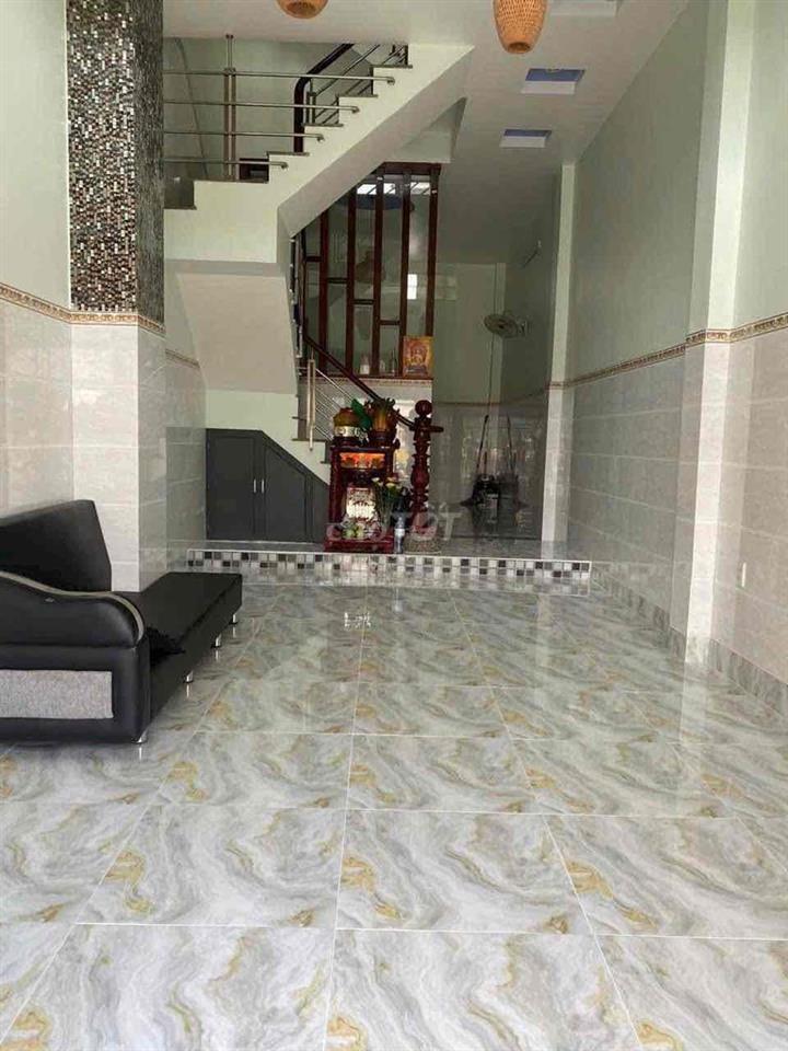 5 PHÒNG MẶT TIỀN KINH DOANH PHẠM VĂN CHÍ