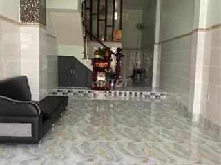 5 PHÒNG MẶT TIỀN KINH DOANH PHẠM VĂN CHÍ
