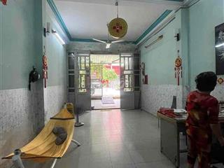 4 PHÒNG MẶT TIỀN KINH DOANH SẦM UẤT
