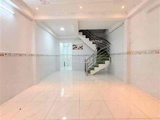 ĐƯỜNG XE TẢI 2 PHÒNG CƯ XÁ PHÚ LÂM D