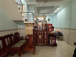 2 PHÒNG HẺM 1/ HẬU GIANG