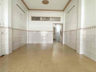 MẶT TIỀN KINH DOANH CƯ XÁ RA ĐA GẦN PHỐ ẨM THỰC