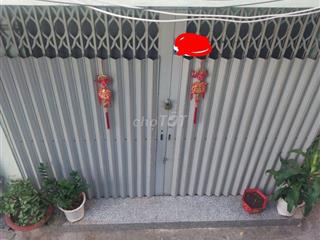 Nhà cho thuê 