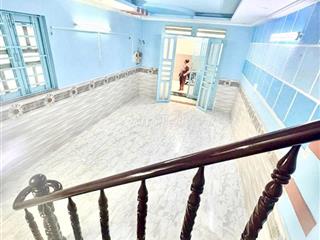 Nhà cho thuê đường Hồng Bàng