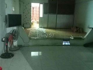Cho thuê nhà nguyên căn giá chỉ 15tr/tháng
