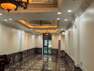 mặt bằng kinh doanh cho thuê