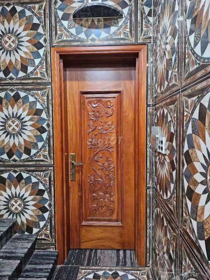 mặt bằng kinh doanh cho thuê