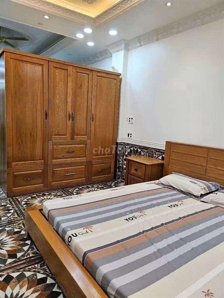 mặt bằng kinh doanh cho thuê