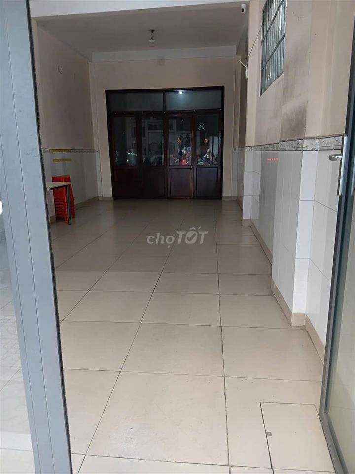  Góc Thoáng Phạm Đình Hổ - Sát Bên Chợ Bình Tây, Phường 2, Quận 6.