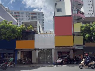  Mặt tiền Lũy Bán Bích gần ngã 4 Thạch Lam 4x18 giá rẻ