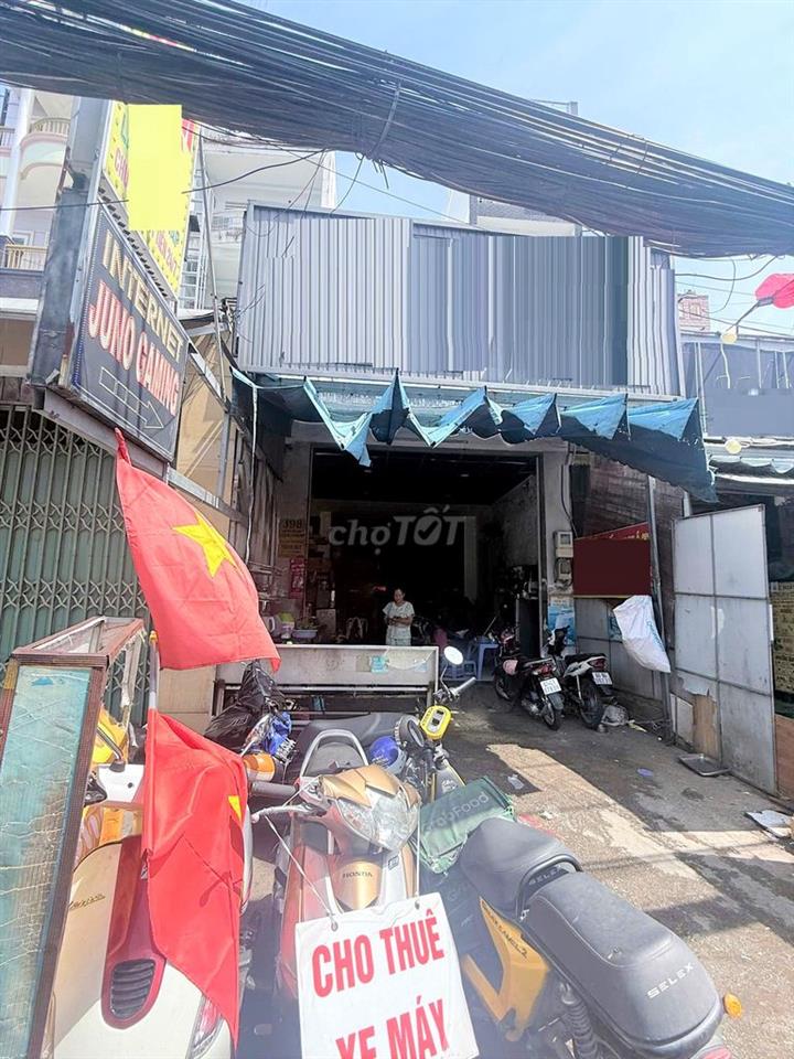 Mặt Tiền TÂN KỲ TÂN QUÝ NGAY AEONMALL  4,5x42, GIÁ RẺ!!!