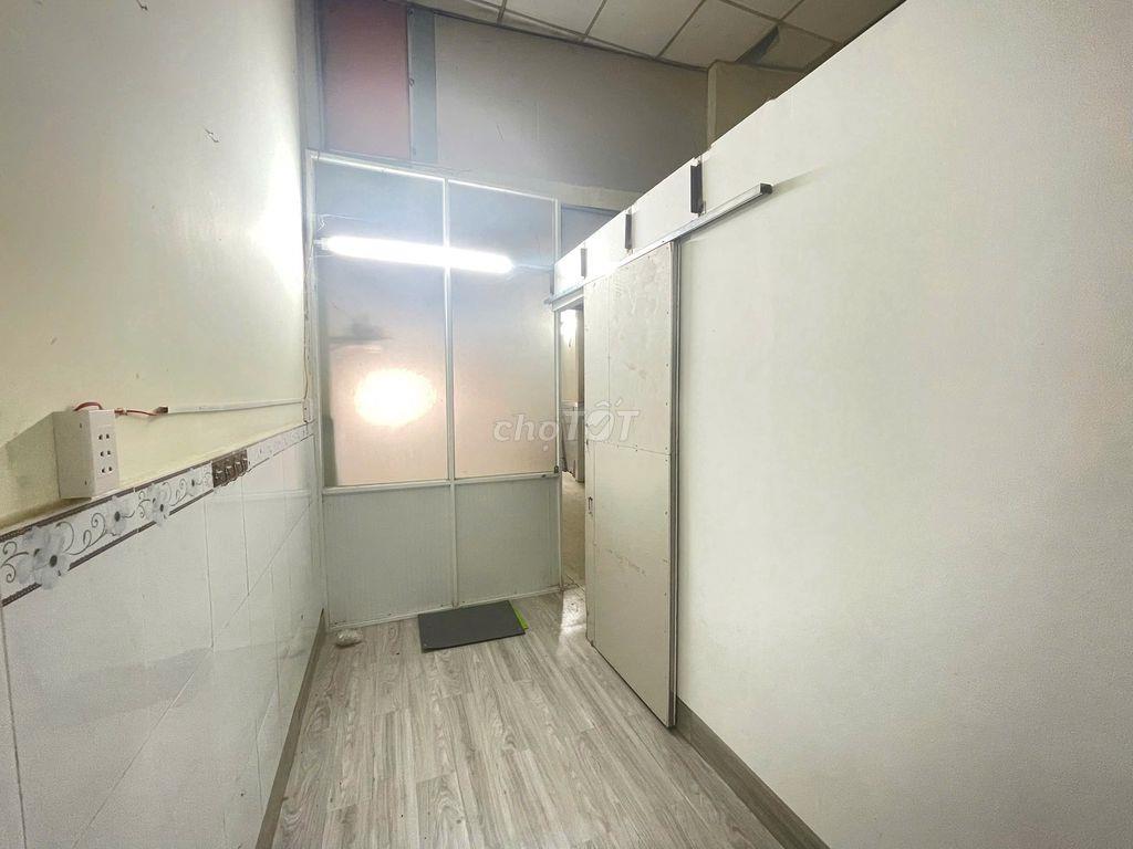 Mặt Tiền Tân Hòa Đông 4m X 40m - Đối Diện Chợ Phú Lâm.