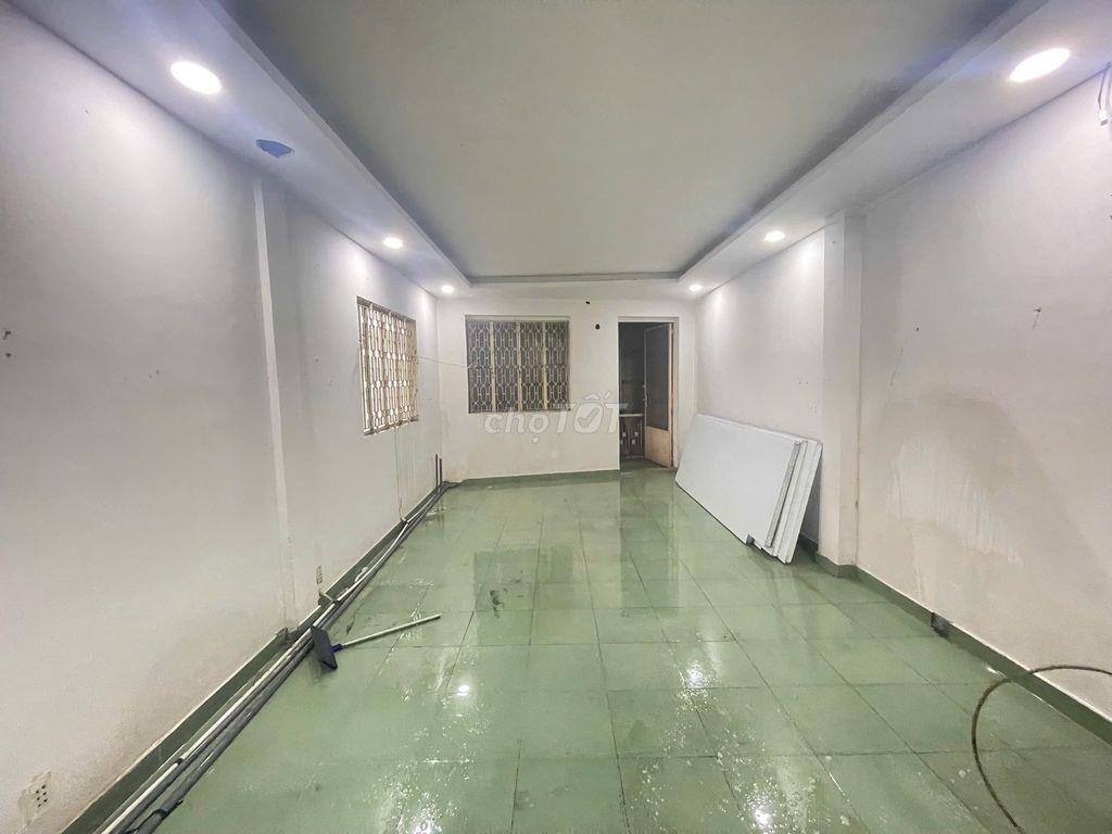 Mặt Tiền Hậu Giang - Khu Phố Ẩm Thực.